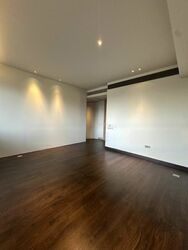 Hana (D10), Condominium #461434261